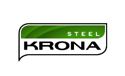 Krona