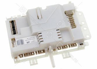 Электронный модуль INVENSYS (необходимо прошивать) стиральной машины Candy, Zerowatt
