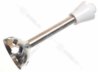 Насадка (ножка измельчитель) блендера Moulinex, Tefal