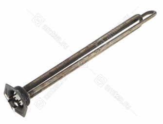ТЭН для масляного радиатора 2,5 кВт RDT G1 1/4
