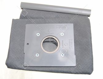 Мешок (пылесборник) тканевый пылесоса LG