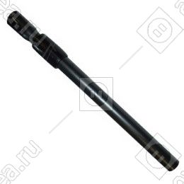 Труба телескопическая пылесоса Samsung