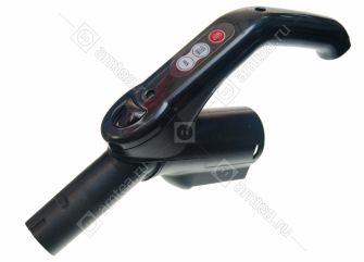 Ручка шланга пылесоса Samsung