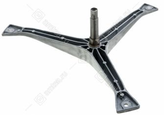 Крестовина барабана стиральной машины Samsung