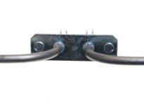 ТЭН (нижний) духовки Ardo 1400W
