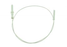 Свеча электроподжига газовой плиты L-490 mm