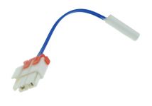 Термодатчик (сенсор) холодильника Samsung 5 кОм