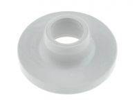 Втулка (прокладка) к шнеку мясорубки Moulinex, Tefal 133, DR, DKA