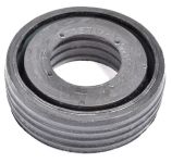 Уплотнительная резина насоса посудомоечной машины Bosch, Siemens