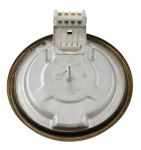 Электрическая конфорка d=145 мм, 1500 Watt для плиты 
