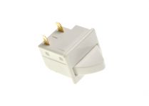 Выключатель освещения LTK-17А холодильника Бирюса