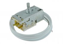 Терморегулятор WPF30 B-X-K 2,5м (аналог К-56) холодильника Атлант