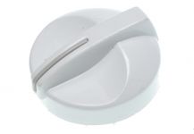 Ручка выбора программ стиральной машины Indesit, Ariston