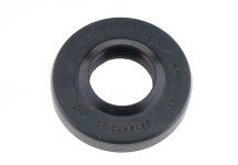 Сальник 22х45х9/11 (ORIGINAL) стиральной машины Beko