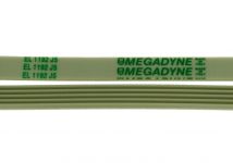 Ремень 1192 J5 стиральной машины