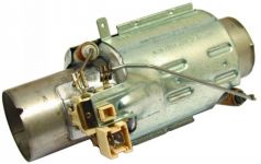 ТЭН (нагреватель) проточный посудомоечной машины Electrolux