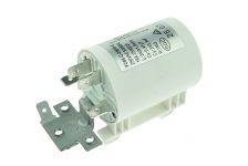 Сетевой (помехоподавляющий) фильтр стиральной машины Indesit. Ariston, Candy