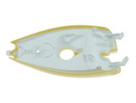 Бачок утюга Tefal