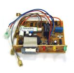 Электронный модуль холодильника Electrolux