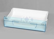 Ящик (верхний) морозильной камеры холодильника Pozis NF