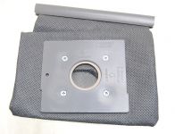 Мешок (пылесборник) тканевый пылесоса LG