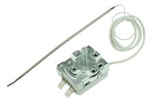 Термостат духовки Gefest