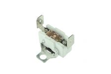 Термостат защитный духового шкафа Indesit, Ariston, Electrolux, Zanussi, Whirlpool T300 16A 250V