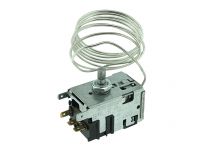 Терморегулятор (аналог К-59, ТАМ-133) холодильника Атлант