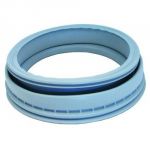 Манжета люка стиральной машины Bosch MAXX, MAXX4 ORIGINAL