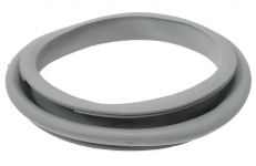 Манжета люка (без сушки, без водоотвода в бак) стиральной машины Ardo