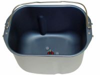 Ведро для хлебопечки Moulinex OW2000