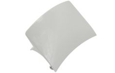 Ручка люка стиральной машины Bosch ORIGINAL