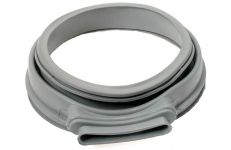 Манжета люка стиральной машины Indesit, Ariston