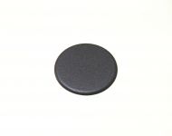 Крышка рассекателя (малая) плиты Whirlpool