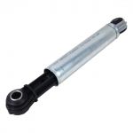 Амортизатор универсальный для стиральной машины (короткий) 120N