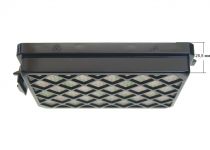 Фильтр HEPA пылесоса Samsung