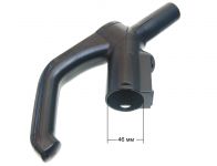 Ручка шланга пылесоса Samsung