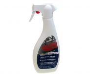 Средство по уходу за стеклокерамическими поверхностями Indesit Professional