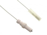 Свеча электроподжига газовой плиты Gorenje