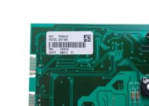 Электронный модуль стиральной машины Whirlpool AWG