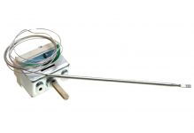 Термостат регулируемый духовки Whirlpool