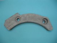 Противовес стиральной машины HANSA