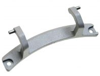 Петля люка стиральной машины Атлант