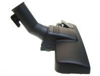 Насадка (щетка) с переключателем пол-ковер для пылесоса Samsung