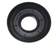 Сальник 32х52/78х8/14,8 WLK стиральной машины