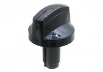 Ручка регулировки конфорки плиты Electrolux, Zanussi