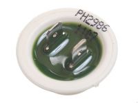 Термистор (NTC сенсор) стиральной машины Indesit, Ariston