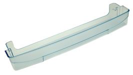 Балкон холодильника Pozis RK средний (овальное крепление)