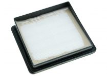 Фильтр HEPA пылесоса Vitek VT-1857 N
