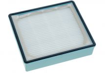 Фильтр HEPA пылесоса Philips